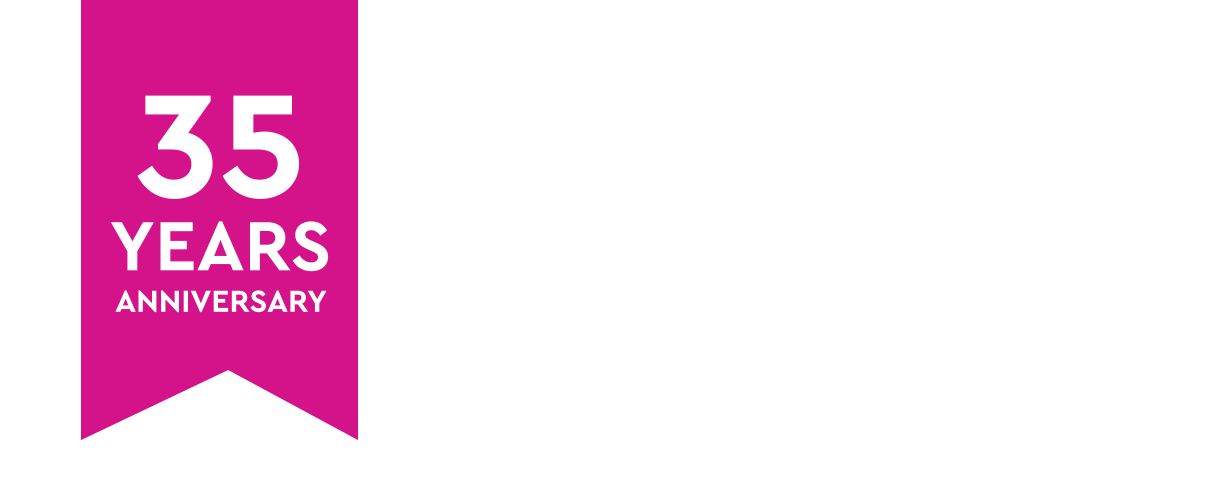 Hotel Management School